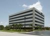 5811 Pelican Bay Blvd photo